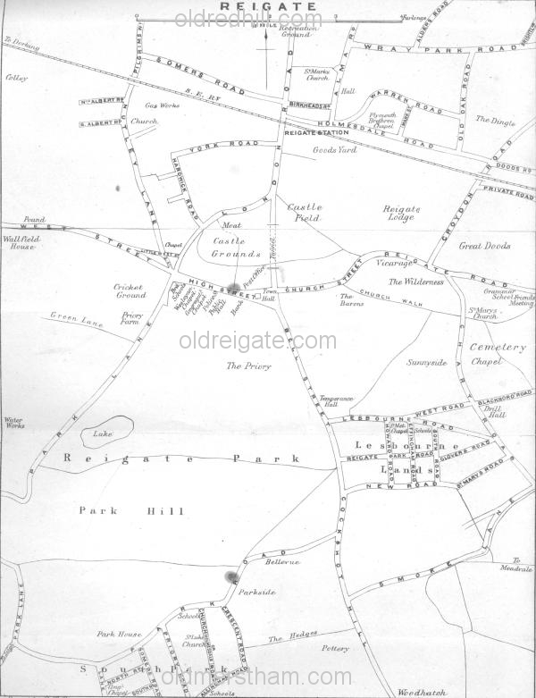 Image number 1186&prevurl=year1885