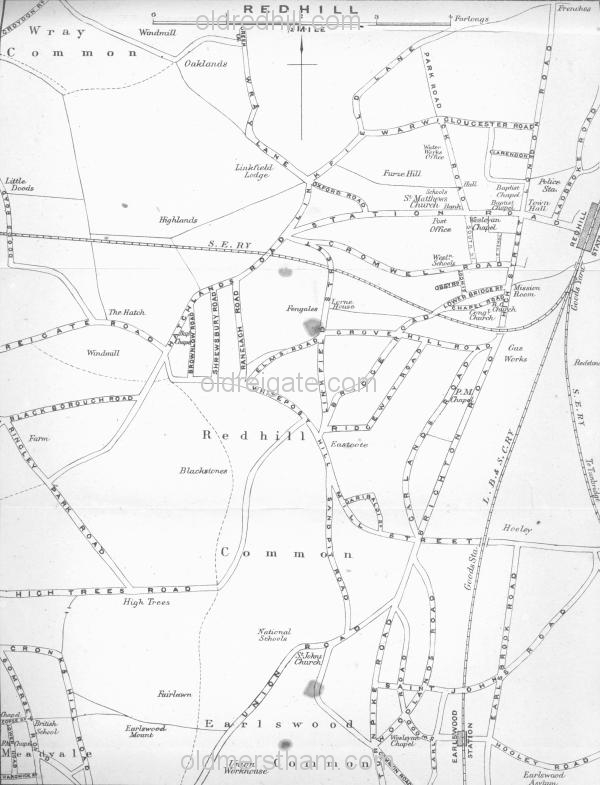 Image number 1187&prevurl=year1885