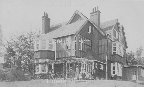 Image number 1815&prevurl=fredsmith