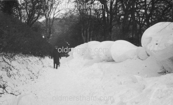 Image number 1834&prevurl=year1927