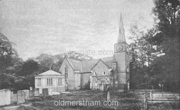 Image number 1844&prevurl=year1885