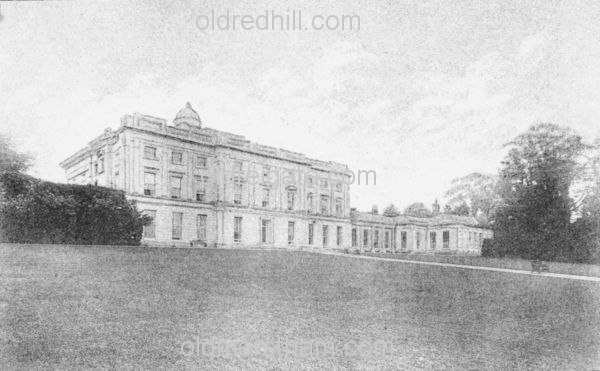Image number 1857&prevurl=year1885