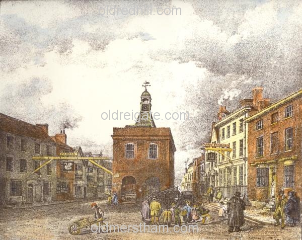 Image number 2220&prevurl=publishers174