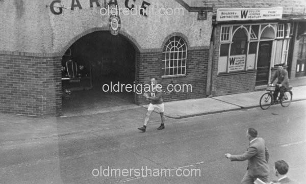 Image number 2376&prevurl=publishers180