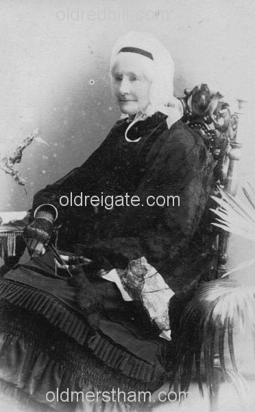 Image number 2655&prevurl=jberryman