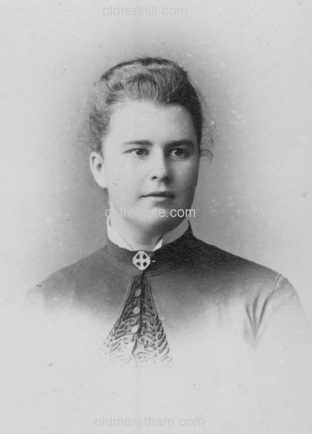 Image number 2656&prevurl=jberryman