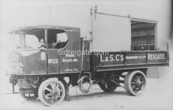 Image number 2723&prevurl=landsc