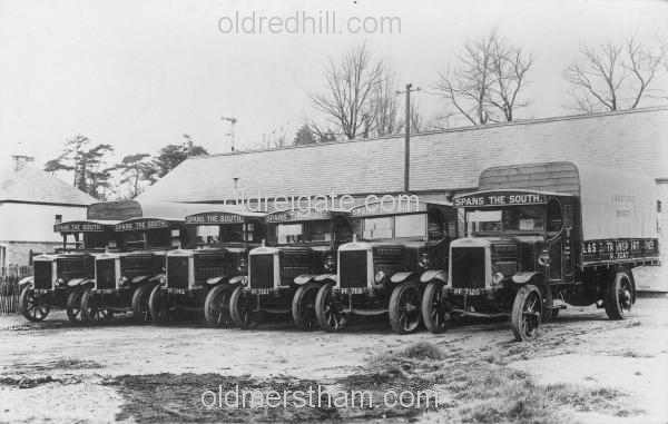 Image number 2724&prevurl=landsc