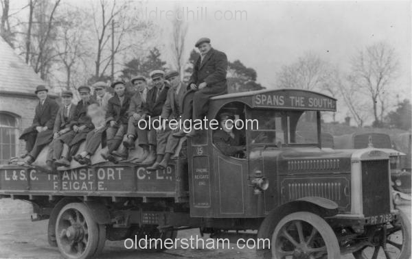 Image number 2725&prevurl=landsc