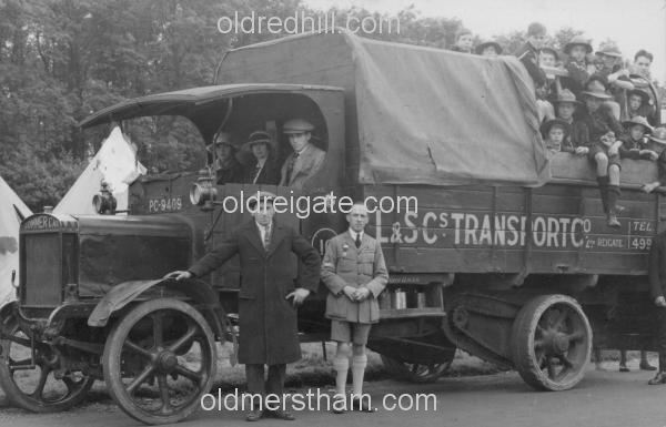 Image number 2726&prevurl=landsc