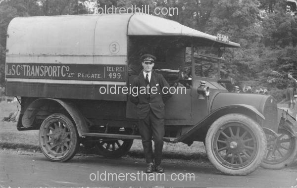 Image number 2727&prevurl=landsc