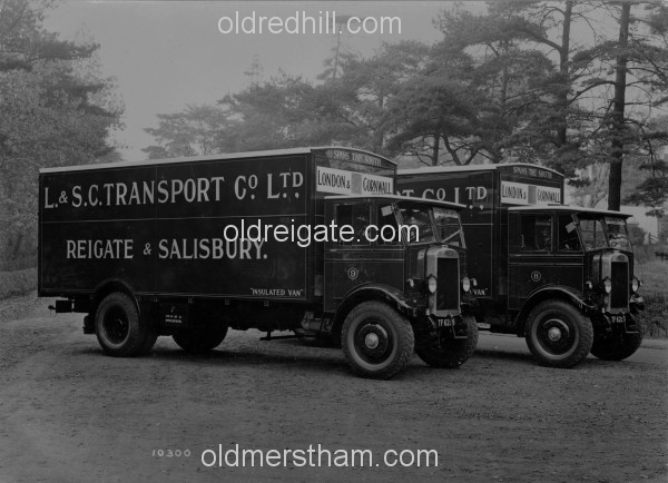 Image number 2728&prevurl=landsc