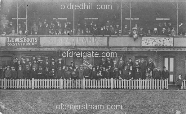 Image number 2883&prevurl=londonroadredhill