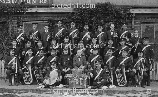 Image number 2885&prevurl=londonroadredhill