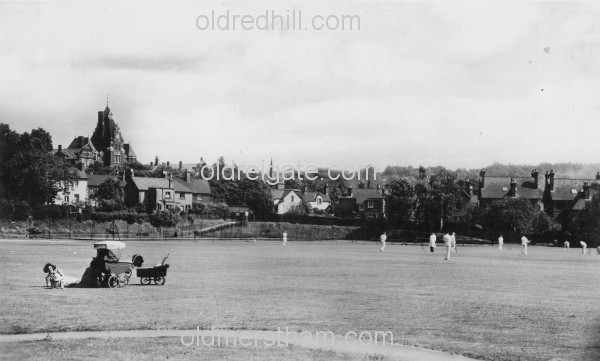 Image number 2886&prevurl=londonroadredhill