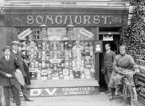 Image number 2889&prevurl=londonroadredhill