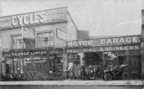 Image number 2891&prevurl=londonroadredhill