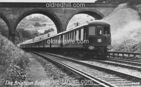 Image number 3102&prevurl=publishers222