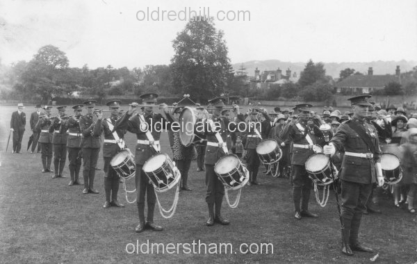 Image number 3601&prevurl=reigatepriorycricketground