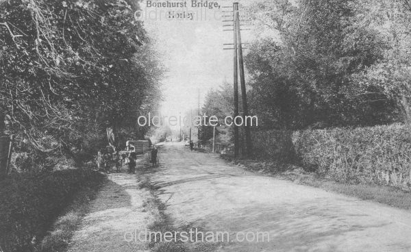 Image number 472&prevurl=year1927