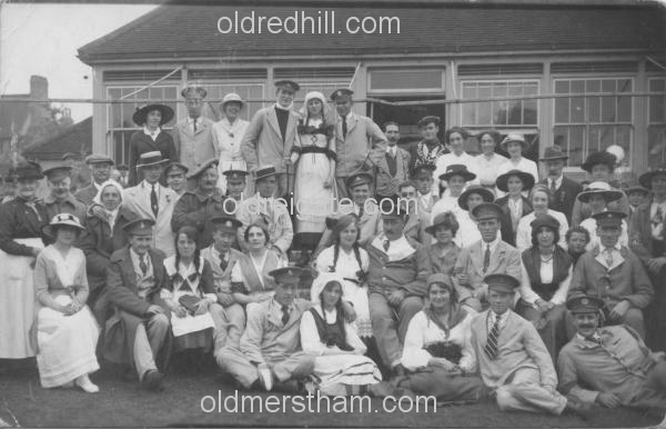 Image number 4841&prevurl=reigatepriorycricketground