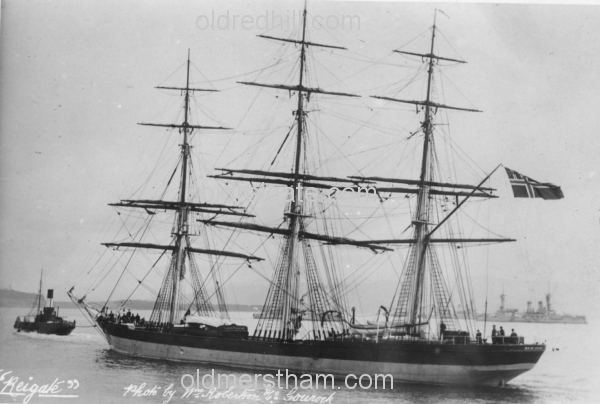 Image number 5003&prevurl=publishers273