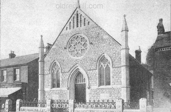 Image number 532&prevurl=year1885