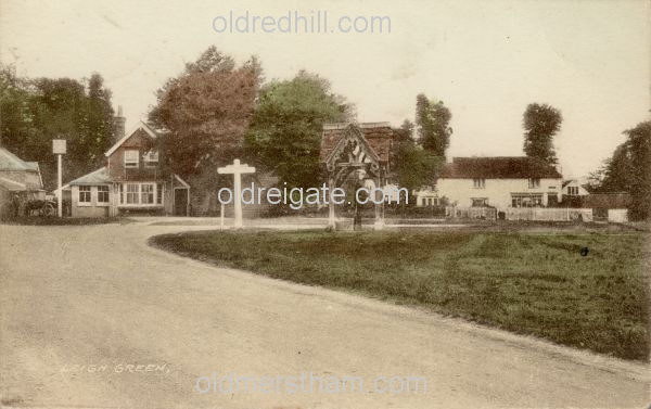 Image number 5445&prevurl=publishers287