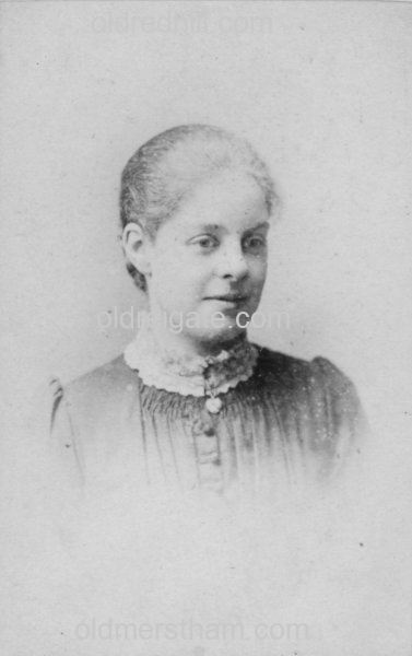 Image number 6376&prevurl=jberryman