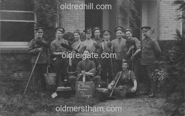 Image number 6379&prevurl=fredsmith