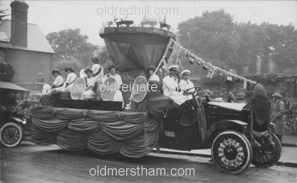 Image number 642&prevurl=landsc