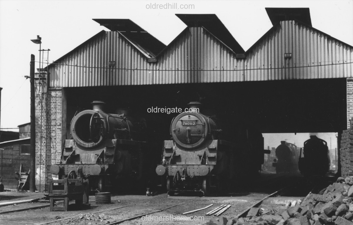 Image number 7091&prevurl=publishers333