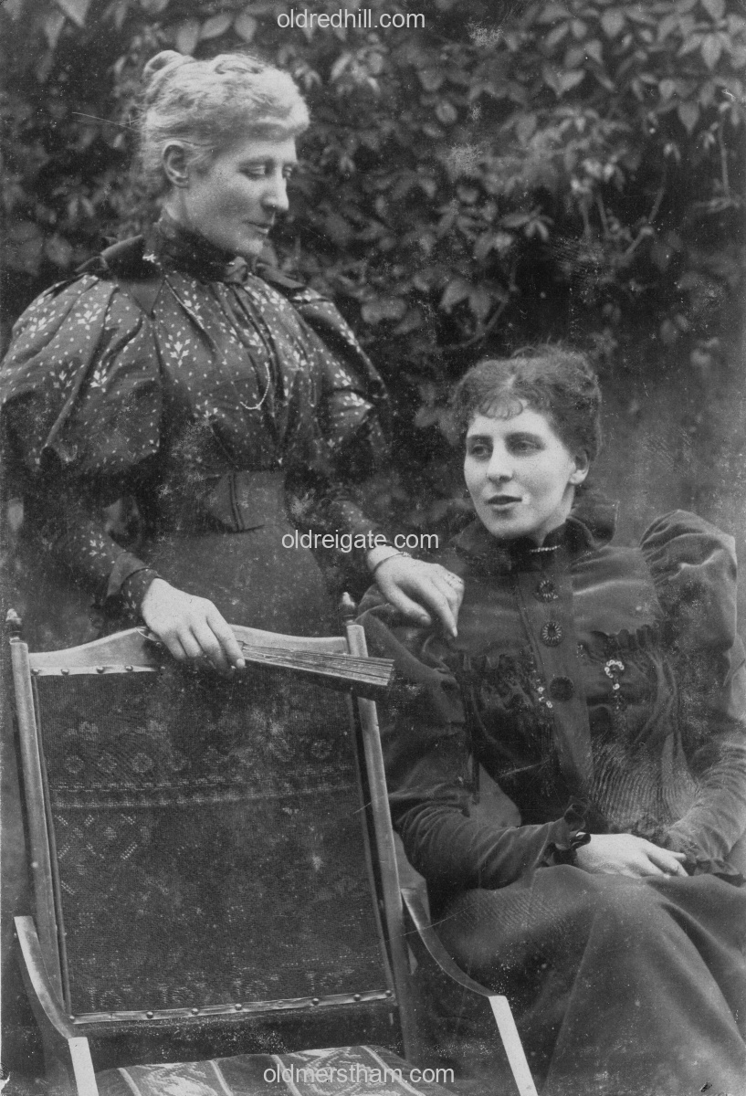 Image number 7239&prevurl=publishers299