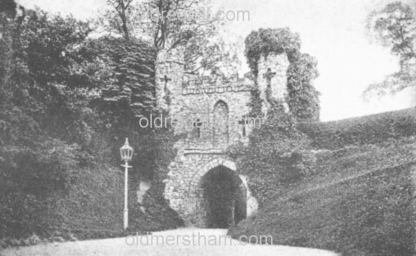 Image number 733&prevurl=year1885