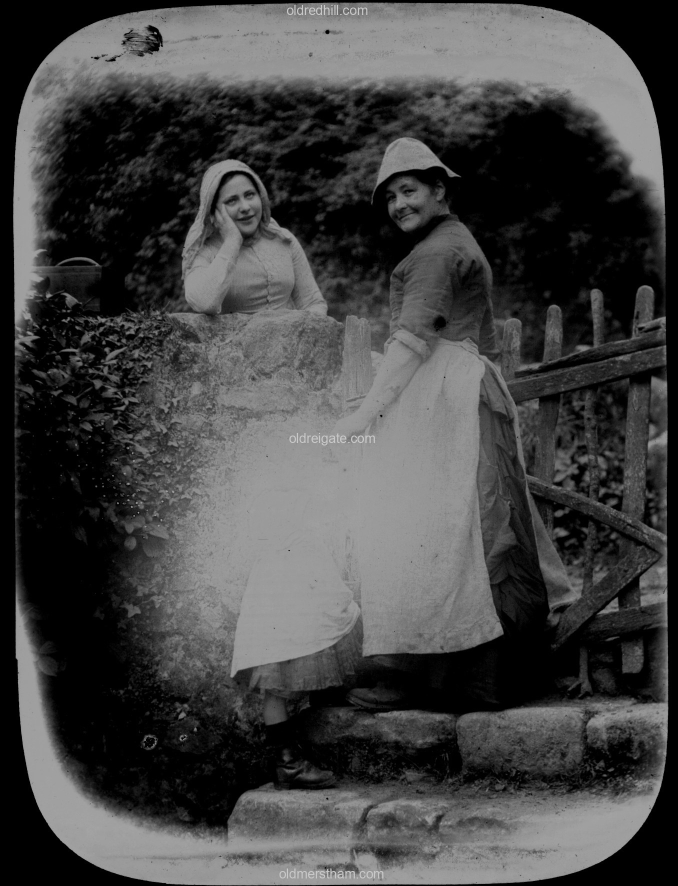 Image number 7879&prevurl=collectionof80photos