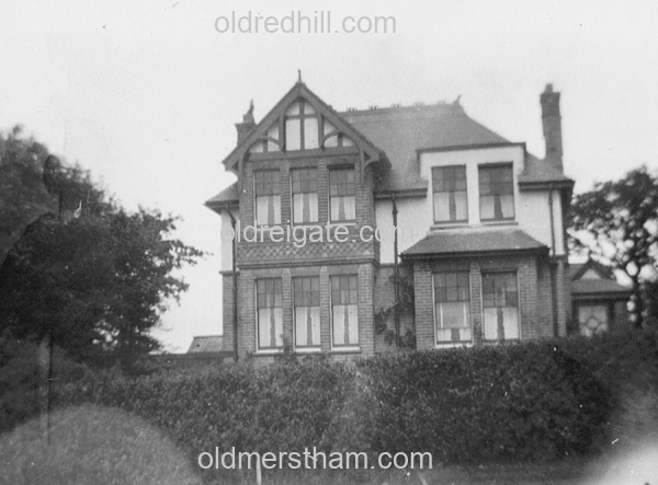 Image number 788&prevurl=chaldon