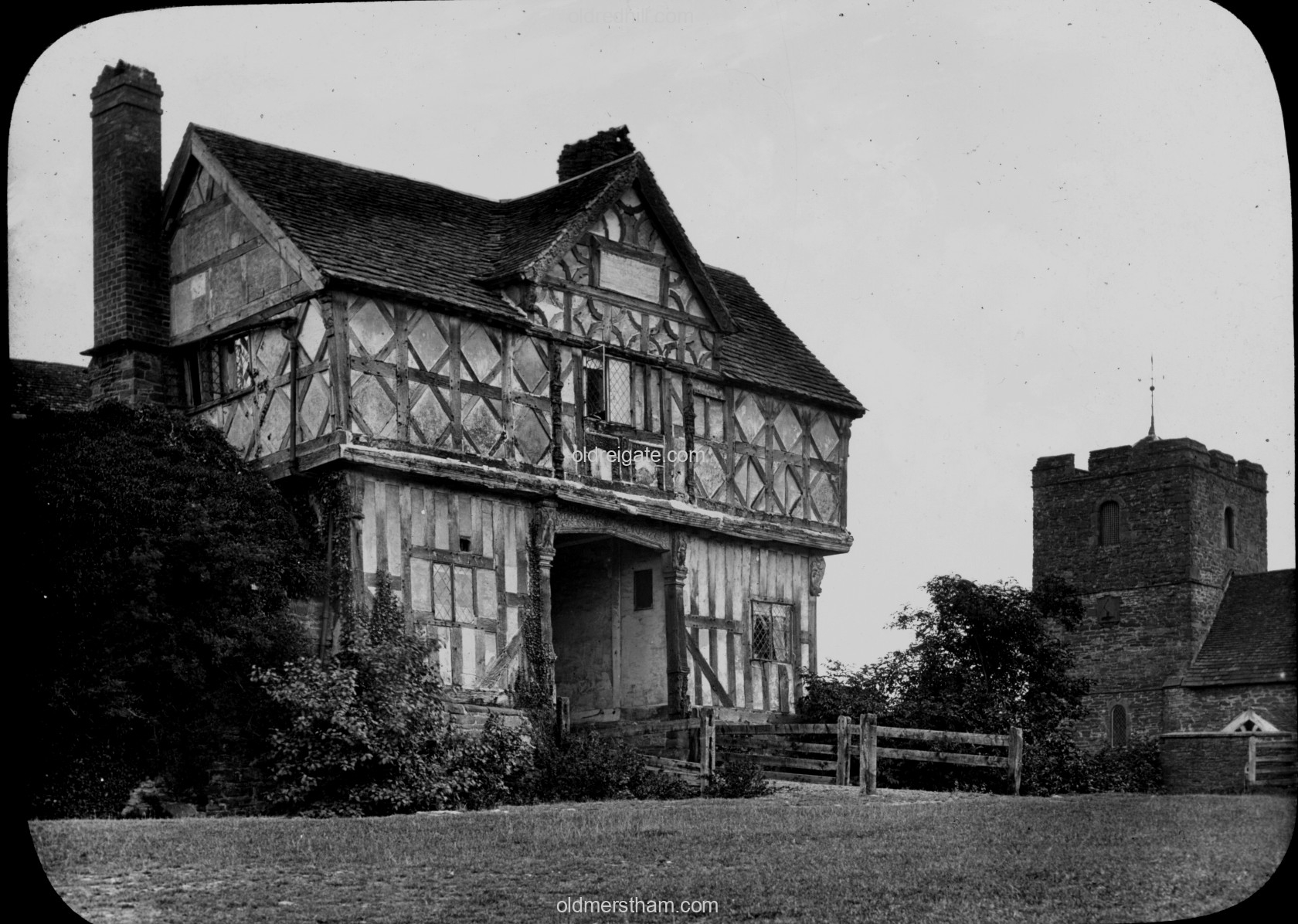 Image number 7885&prevurl=collectionof80photos