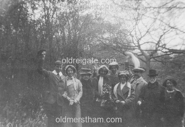 Image number 789&prevurl=chaldon