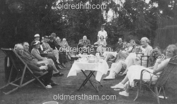 Image number 790&prevurl=chaldon