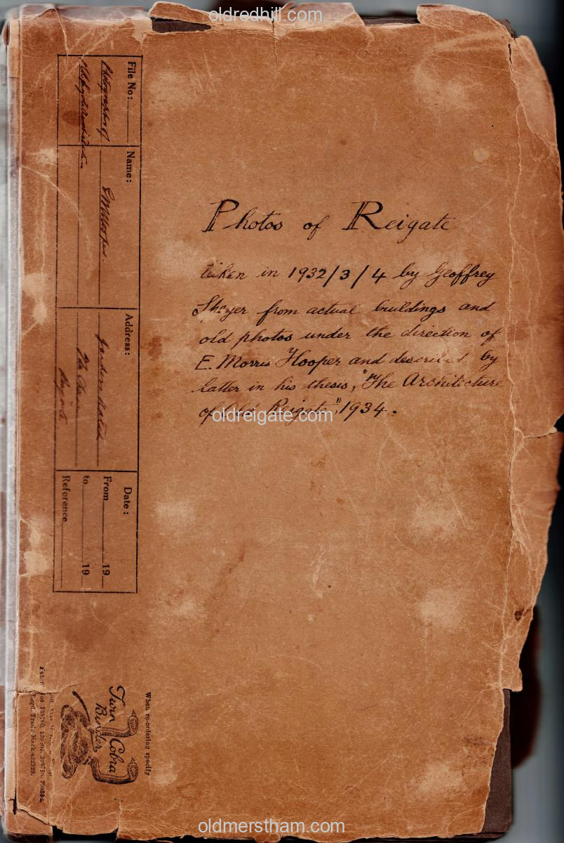 Image number 8501&prevurl=publishers350