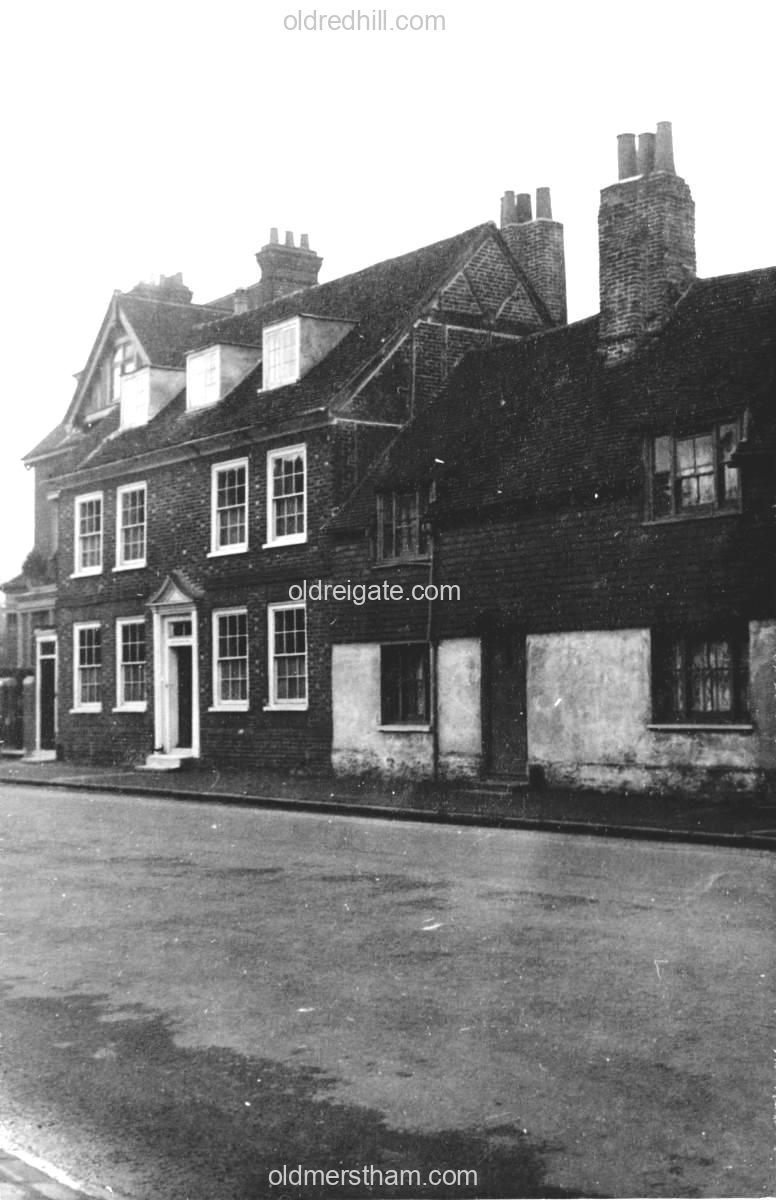 Image number 8505&prevurl=publishers350