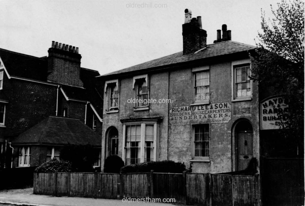 Image number 8507&prevurl=publishers350