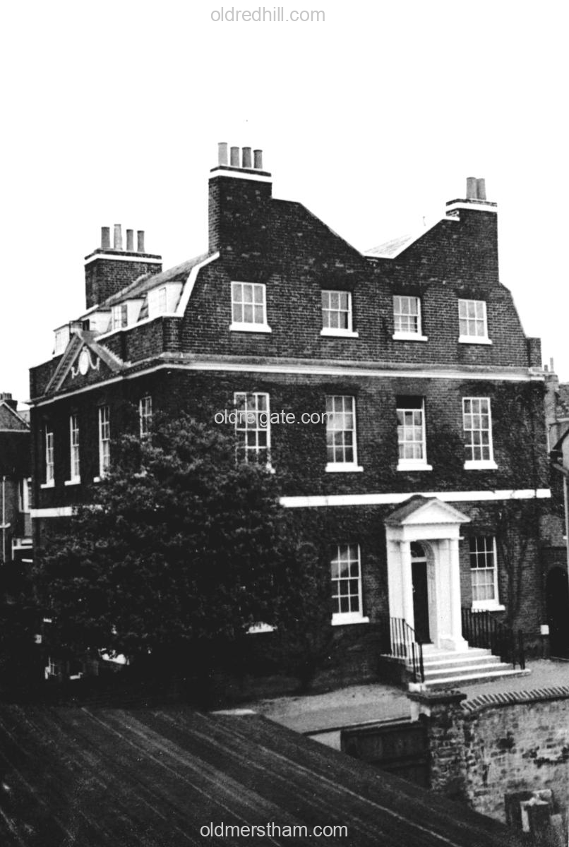 Image number 8508&prevurl=publishers350