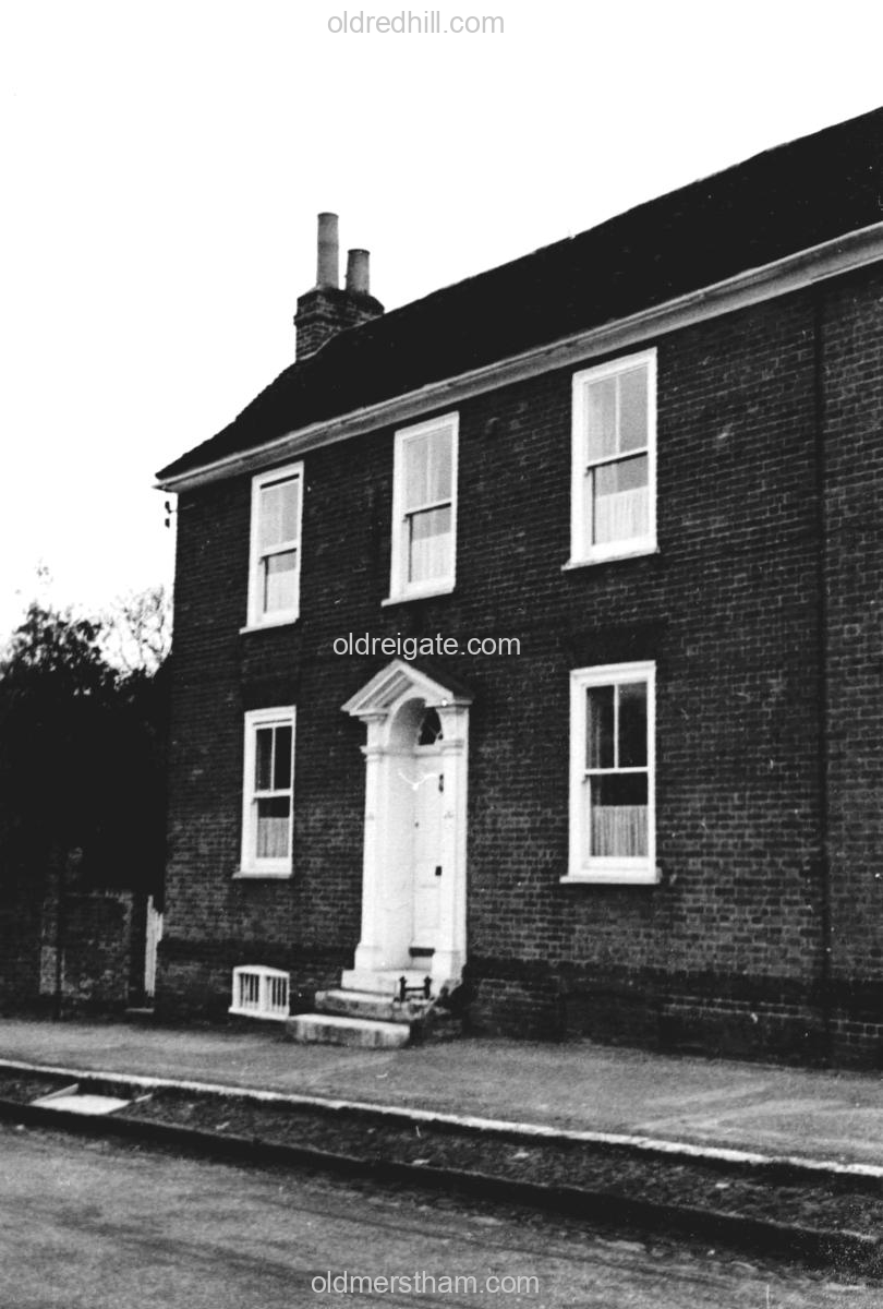 Image number 8510&prevurl=publishers350