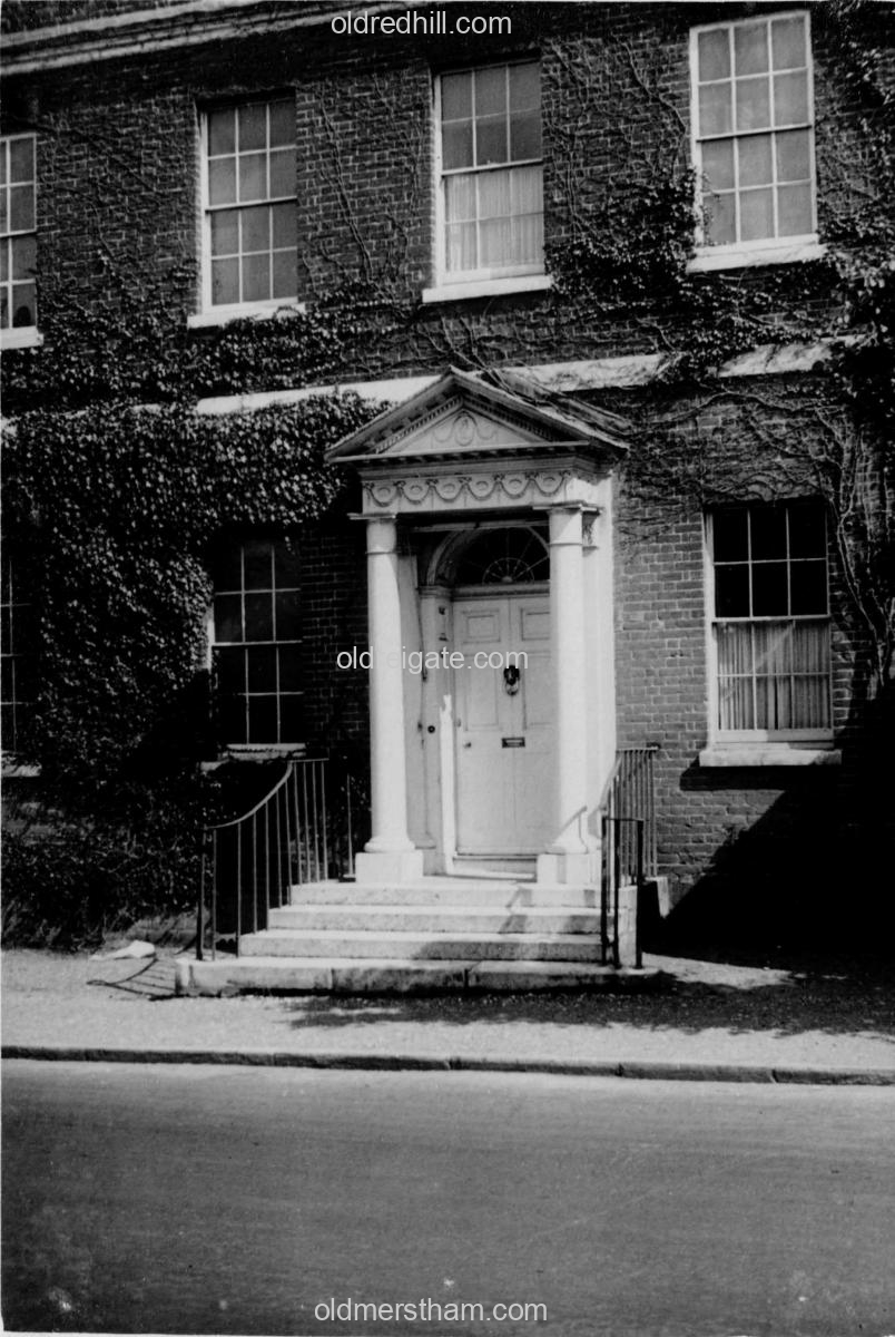 Image number 8511&prevurl=publishers350