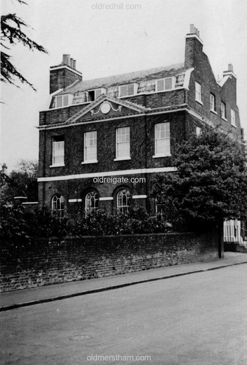 Image number 8512&prevurl=publishers350