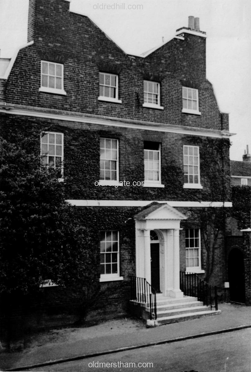 Image number 8513&prevurl=publishers350