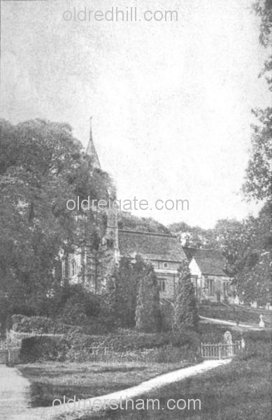 Image number 896&prevurl=year1885