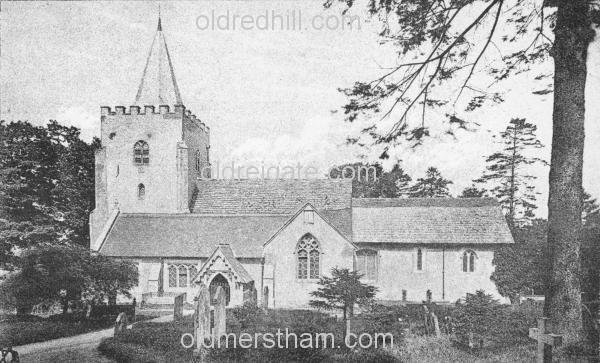 Image number 918&prevurl=year1885